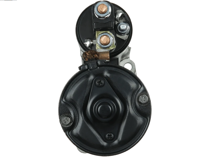 Motor de arranque S0396PR
