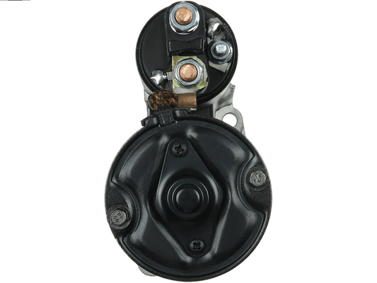 Motor de arranque S0396PR
