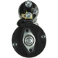 Motor de Arranque S0396