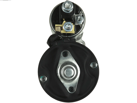 Motor de Arranque S0396