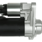 Motor de arranque S0398