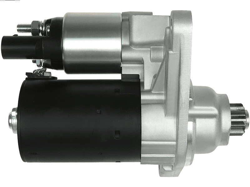 Motor de arranque S0398
