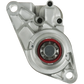 Motor de arranque S0398