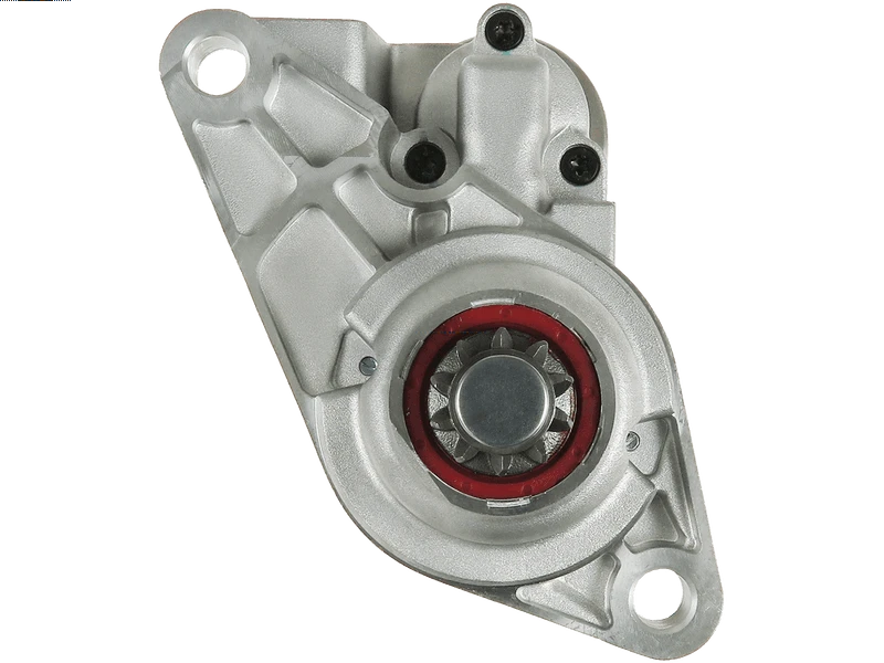 Motor de arranque S0398