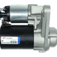 Motor de arranque S0398PR