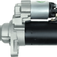 Motor de arranque S0398PR