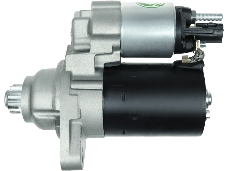 Motor de arranque S0398PR