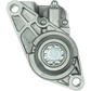 Motor de arranque S0398PR