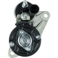 Motor de arranque S0398PR