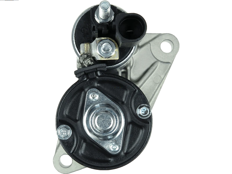 Motor de arranque S0398PR