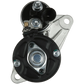 Motor de arranque S0398