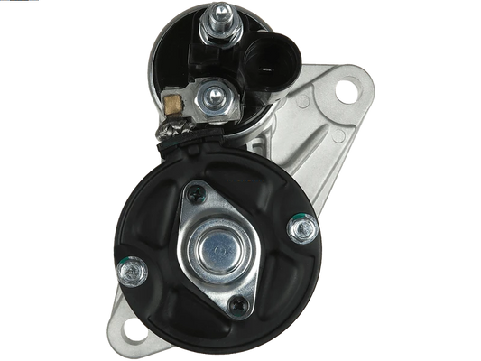 Motor de arranque S0398