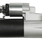 Motor de arranque S0399