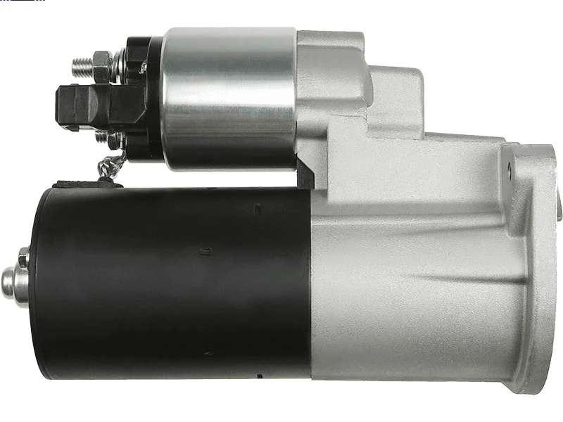 Motor de arranque S0399