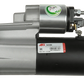 Motor de arranque S0399