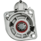 Motor de arranque S0399