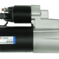 Motor de arranque S0399PR