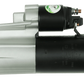 Motor de arranque S0399PR