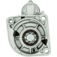 Motor de arranque S0399PR