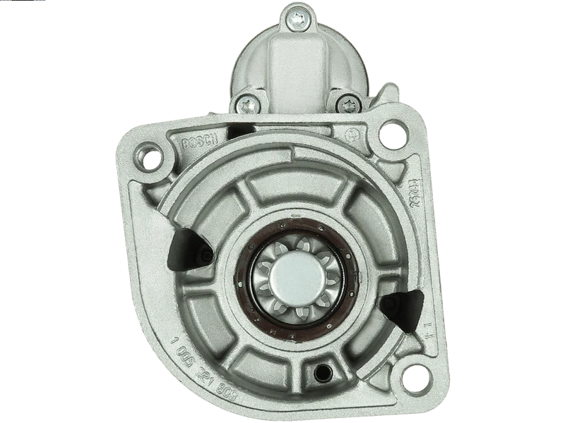 Motor de arranque S0399PR