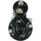 Motor de arranque S0399PR