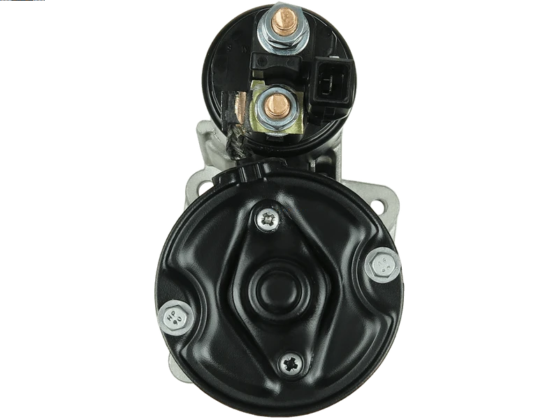 Motor de arranque S0399PR