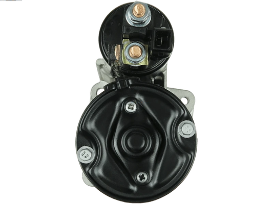 Motor de arranque S0399PR