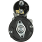 Motor de arranque S0399