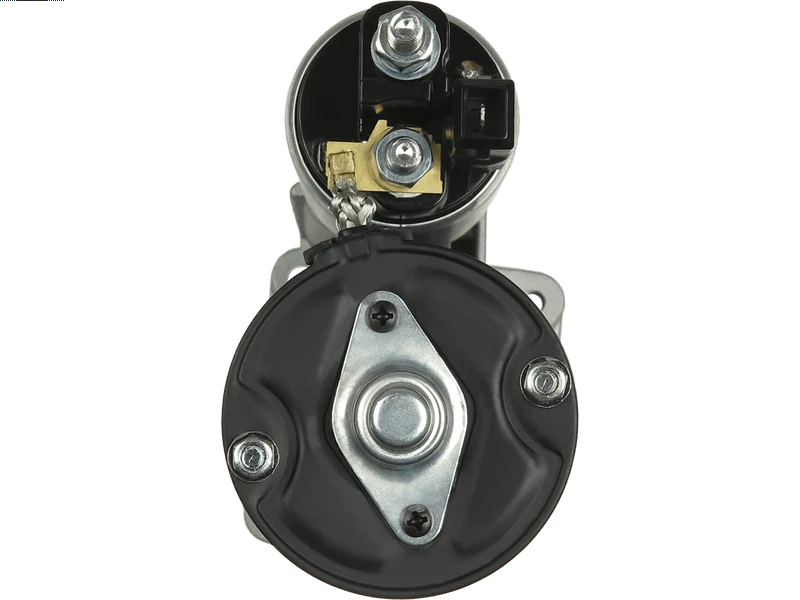 Motor de arranque S0399