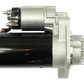 Motor de arranque S0403