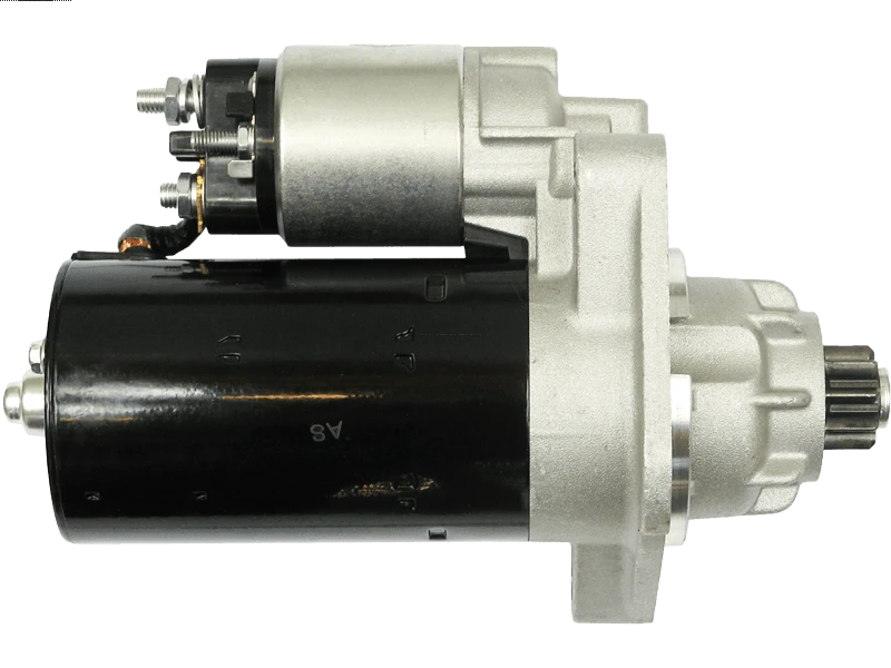 Motor de arranque S0403