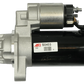 Motor de arranque S0403