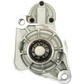 Motor de arranque S0403