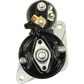 Motor de arranque S0403