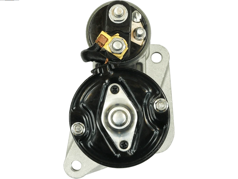 Motor de arranque S0403