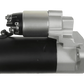 Motor de arranque S0413