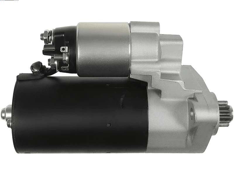 Motor de arranque S0413