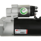 Motor de arranque S0413