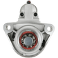 Motor de arranque S0413
