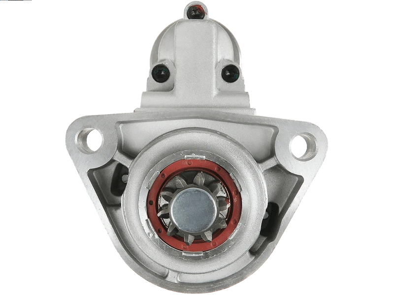 Motor de arranque S0413