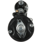 Motor de arranque S0413