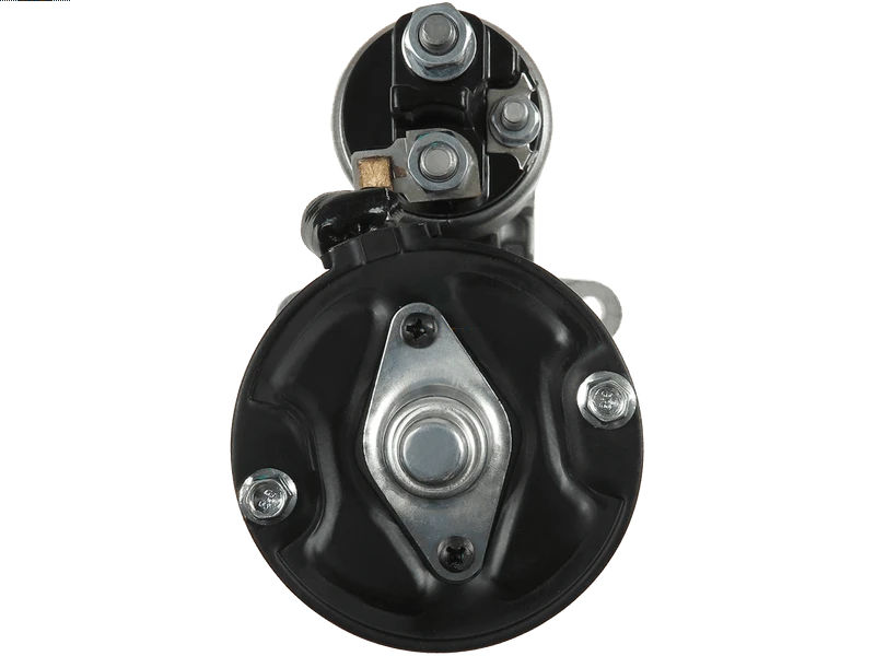 Motor de arranque S0413