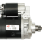 Motor de arranque S0414