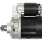 Motor de arranque S0414
