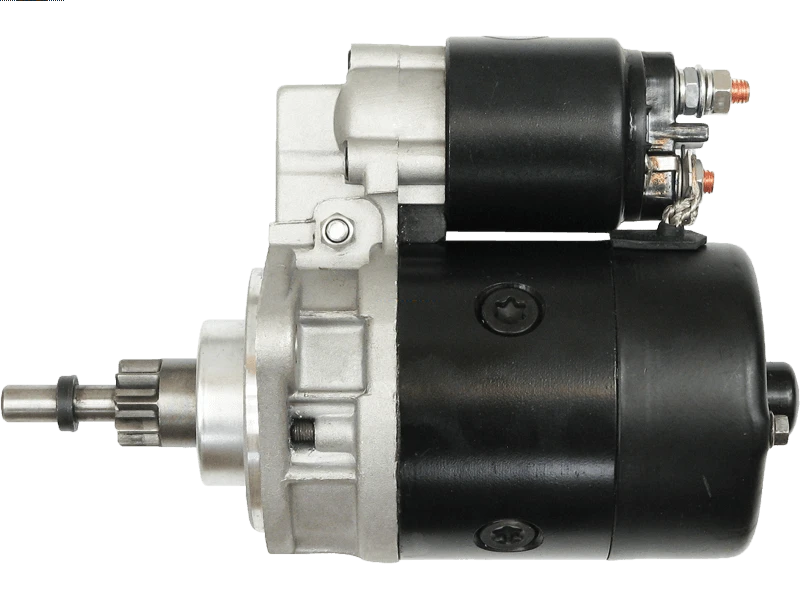 Motor de arranque S0414