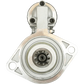Motor de arranque S0414