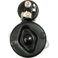 Motor de arranque S0414