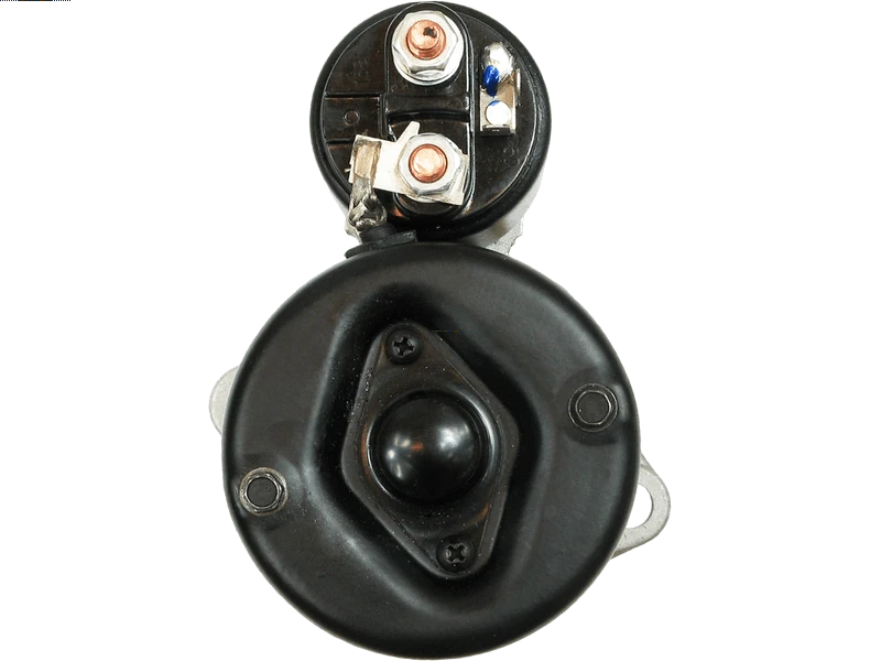 Motor de arranque S0414