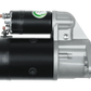 Motor de arranque S0415