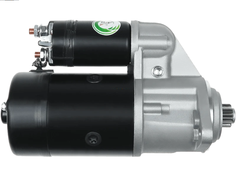 Motor de arranque S0415